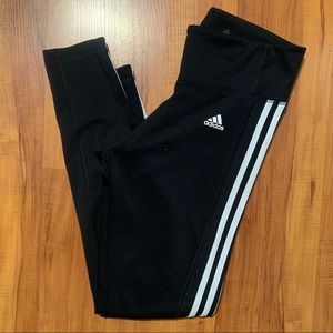 Adidas Leggings